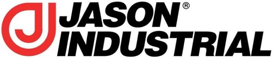 Jason Industrial