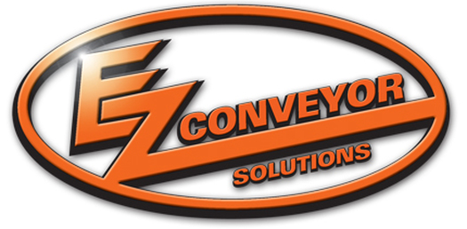 EZ Conveyors Solutions
