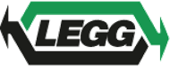 7CvVdEYiEGVK5MQvWMKZaAgERFc1567123624945_200x200