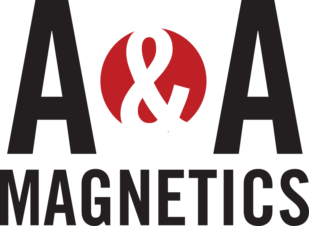 AAMag-New-Logo
