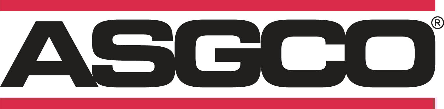 ASGCO_Logo