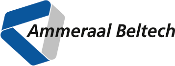 Ammeraal Belttech