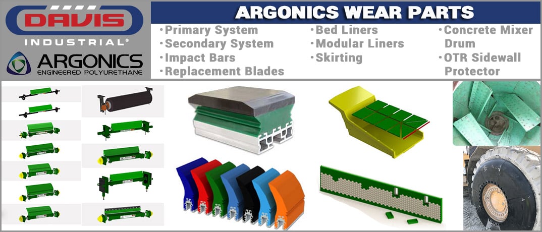 Argonics copy