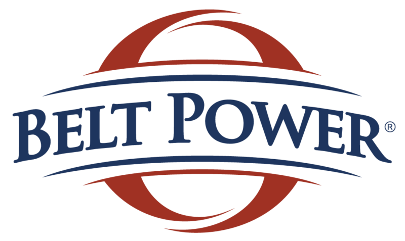 BeltPower-800x477