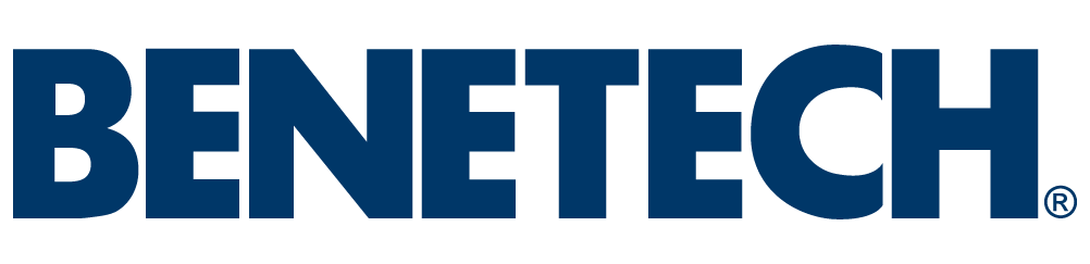 Benetech1002x243