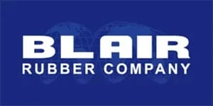 Blair Logo
