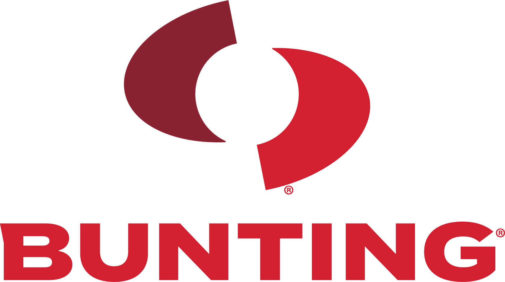 Bunting-Logo-Vertical-4