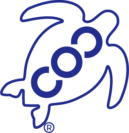 COC_Turtle_blue