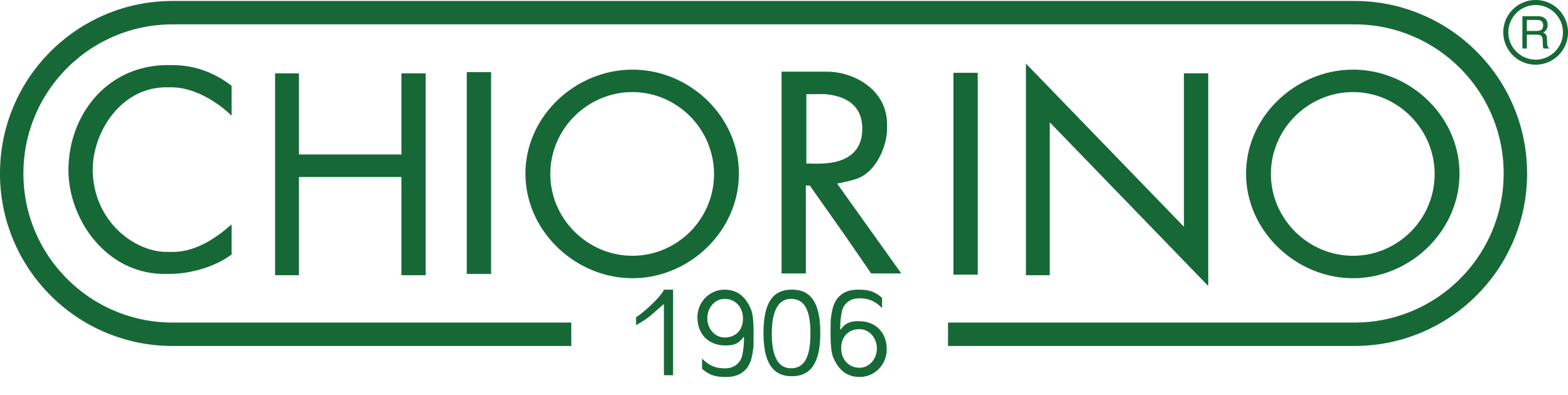 Chiorino-1