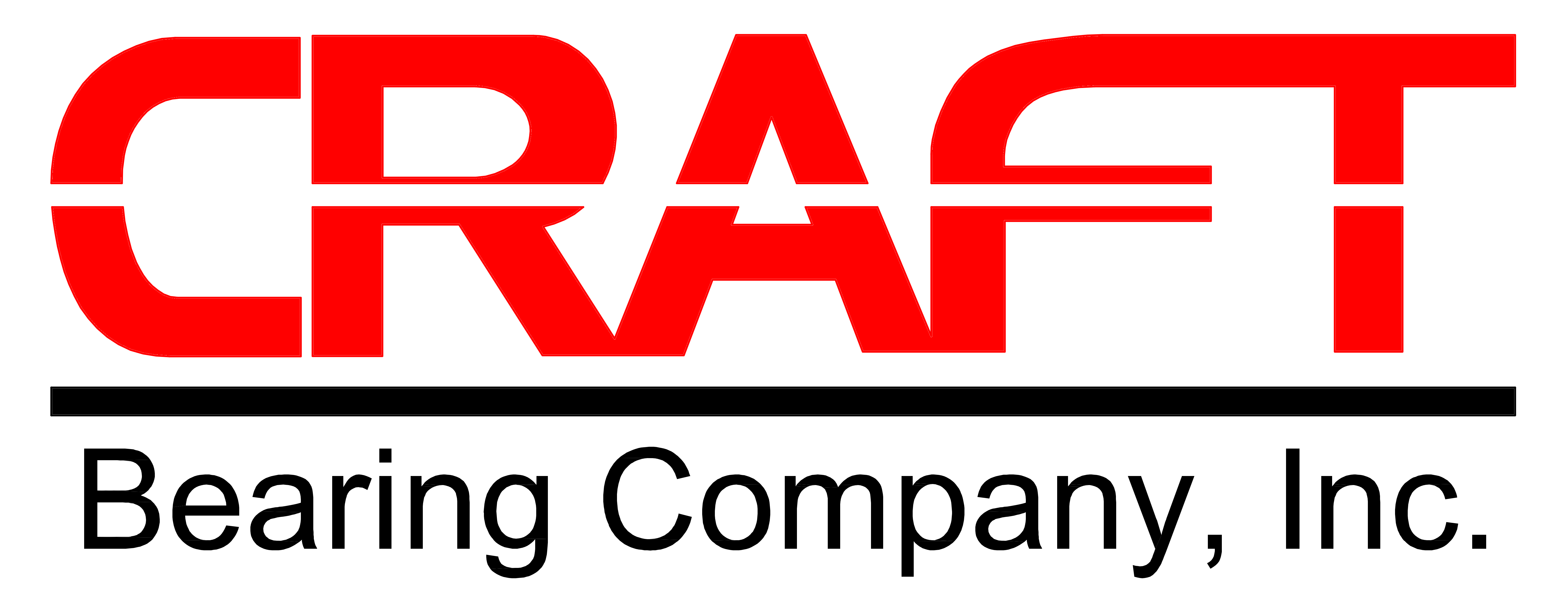 Craft_Logo