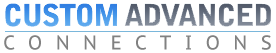 Custom-Advanced-Connections