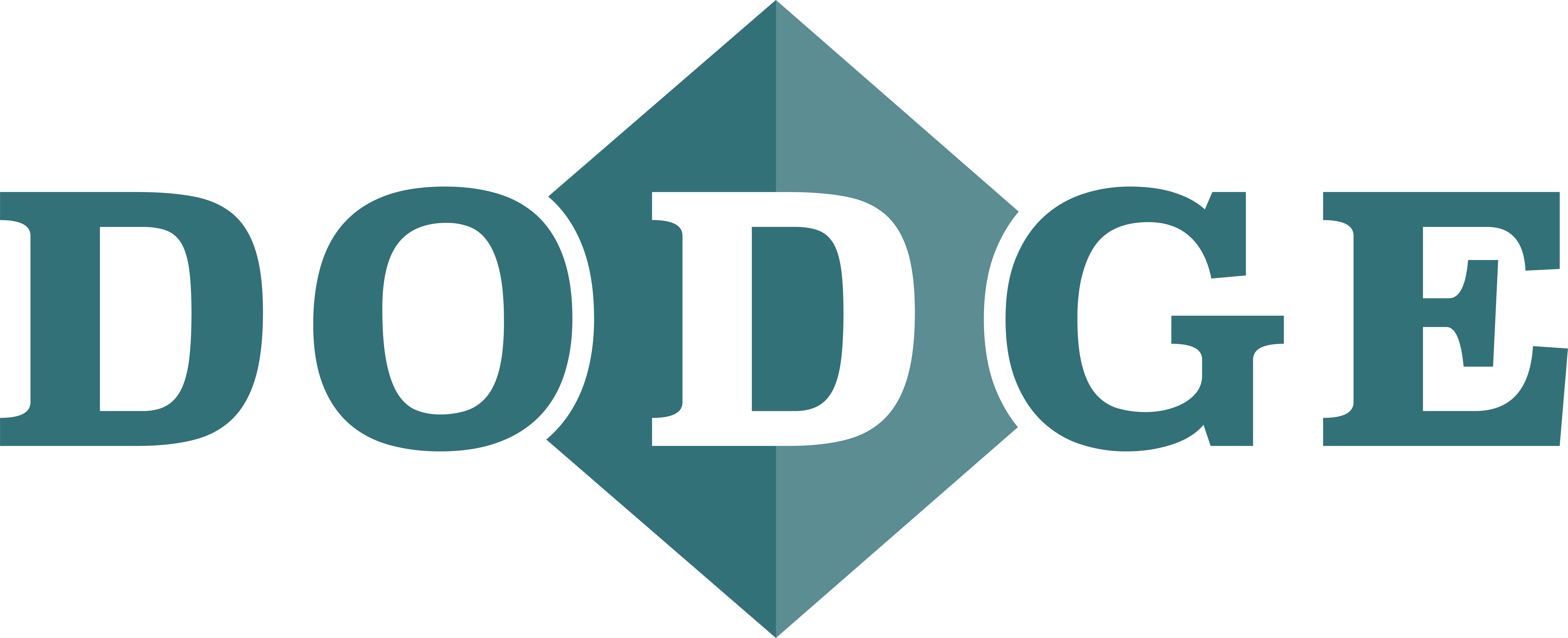 DDG
