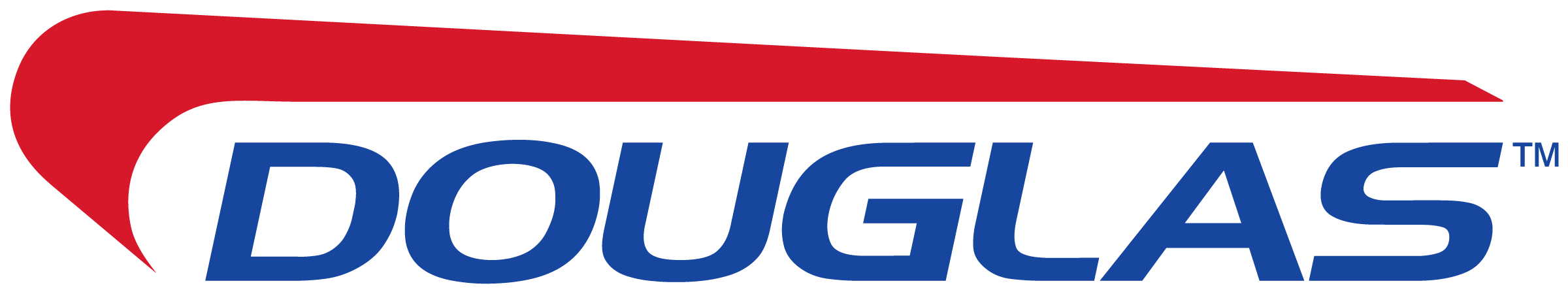 Douglas-logo-with-the-Conveyor_color