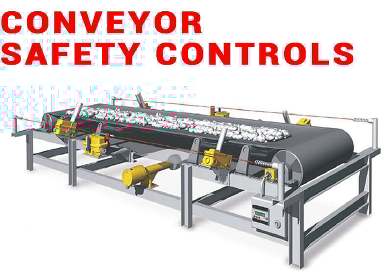 E Stop website copy