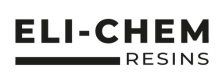ELI-CHEM-LOGO-for website_2