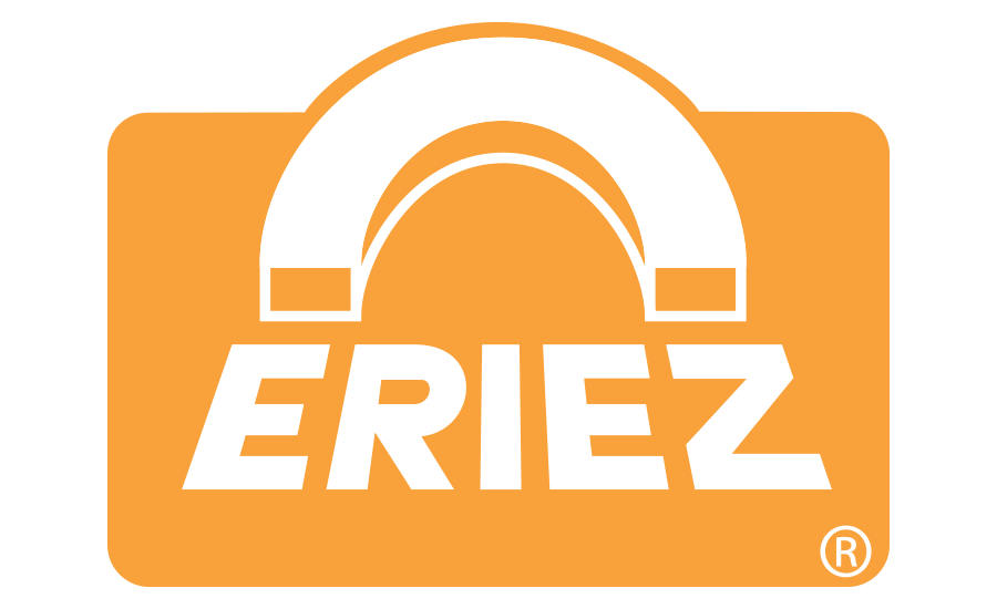 Eriez-logo
