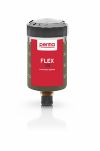 FLEX_125_P_0001
