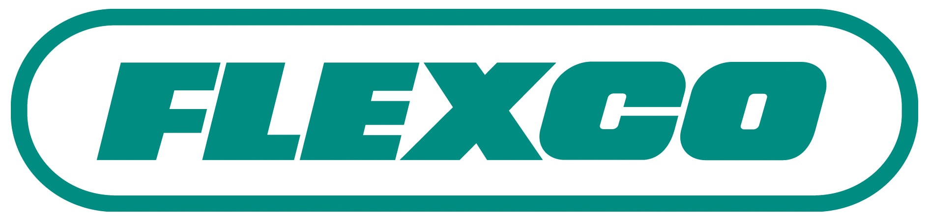 Flexco_327