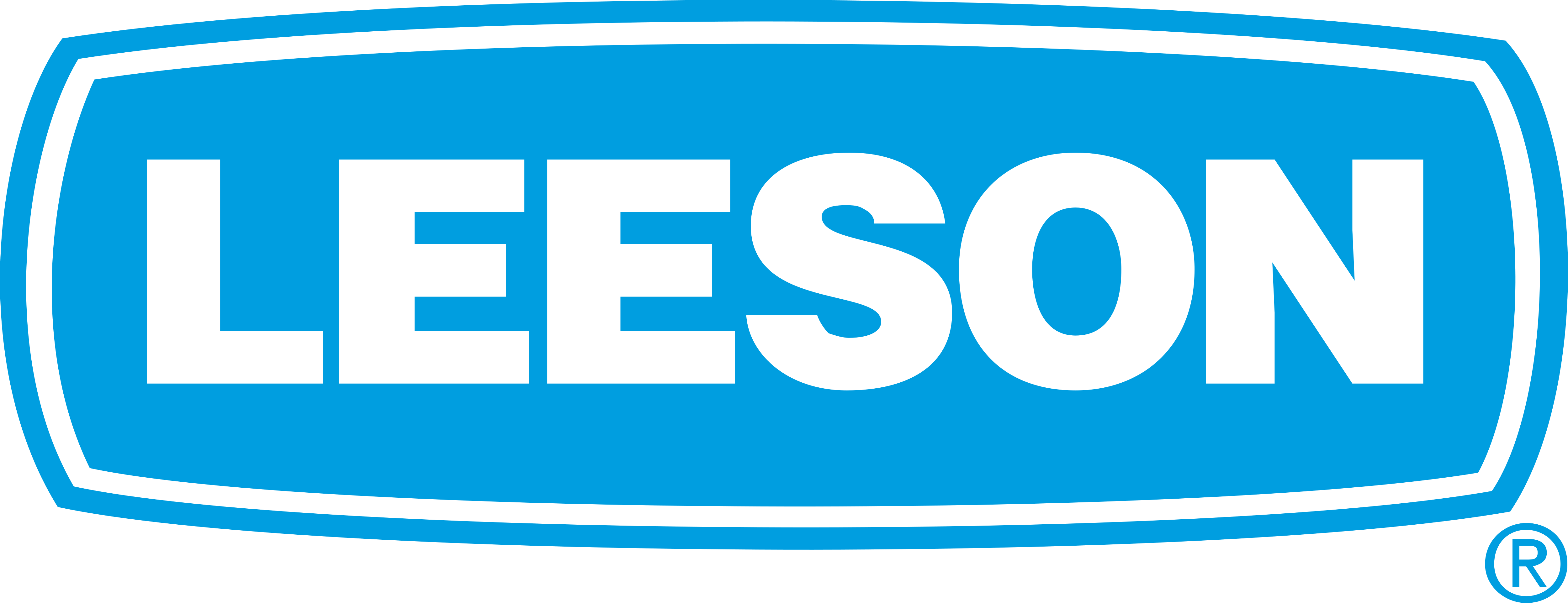 Leeson_Logo