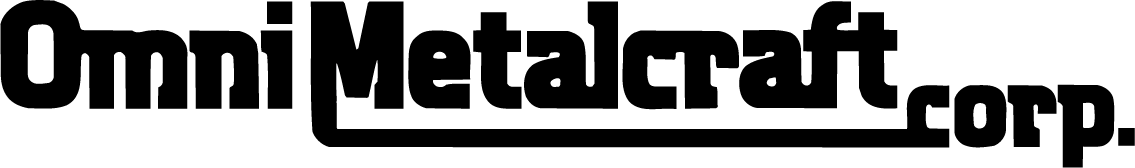 Omni_Metalcraft_Corp_BW2662