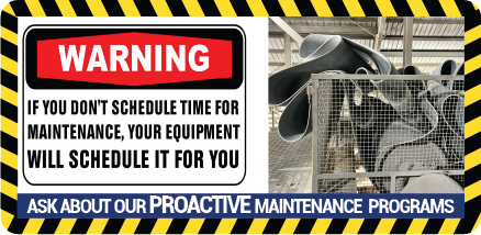 Preventative Maintenance Email Sig2 Preventative Maintenance Email Sig2
