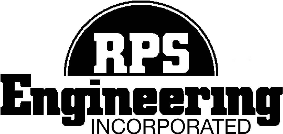 RPS Engineering
