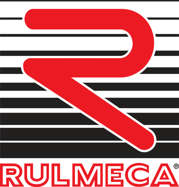 Rulmeca