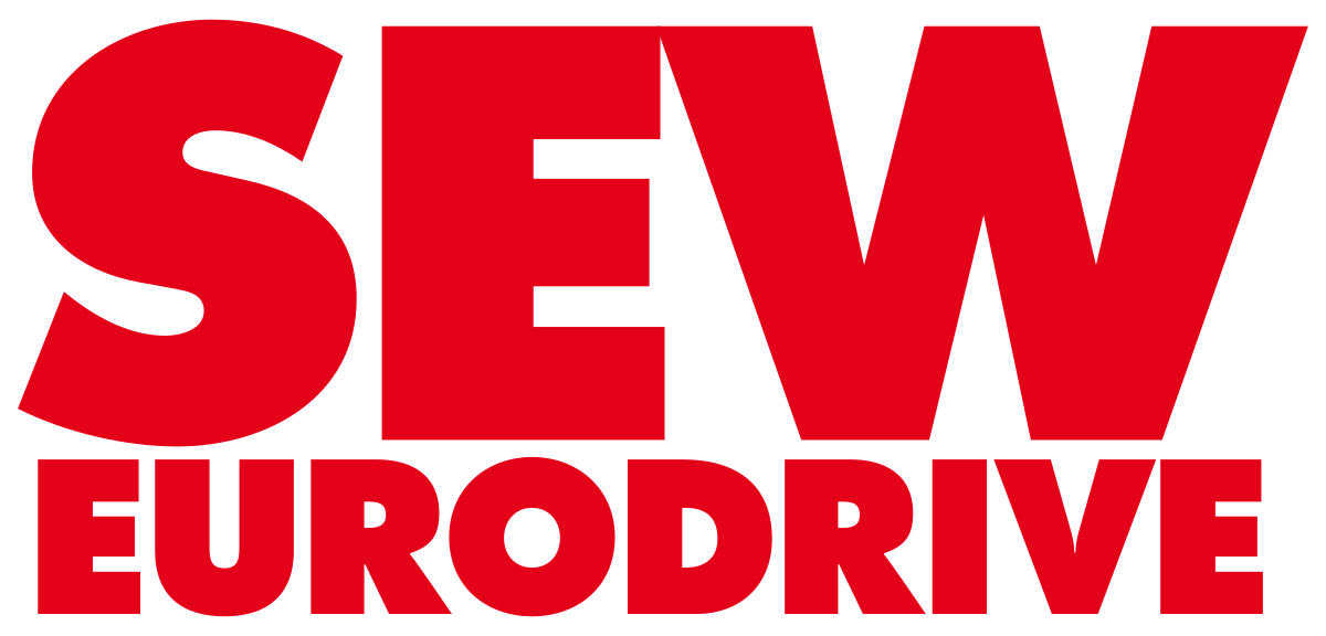 SEW_LOGO