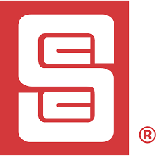 Screw-Conveyor-Corporation