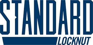 Standard-Locknut