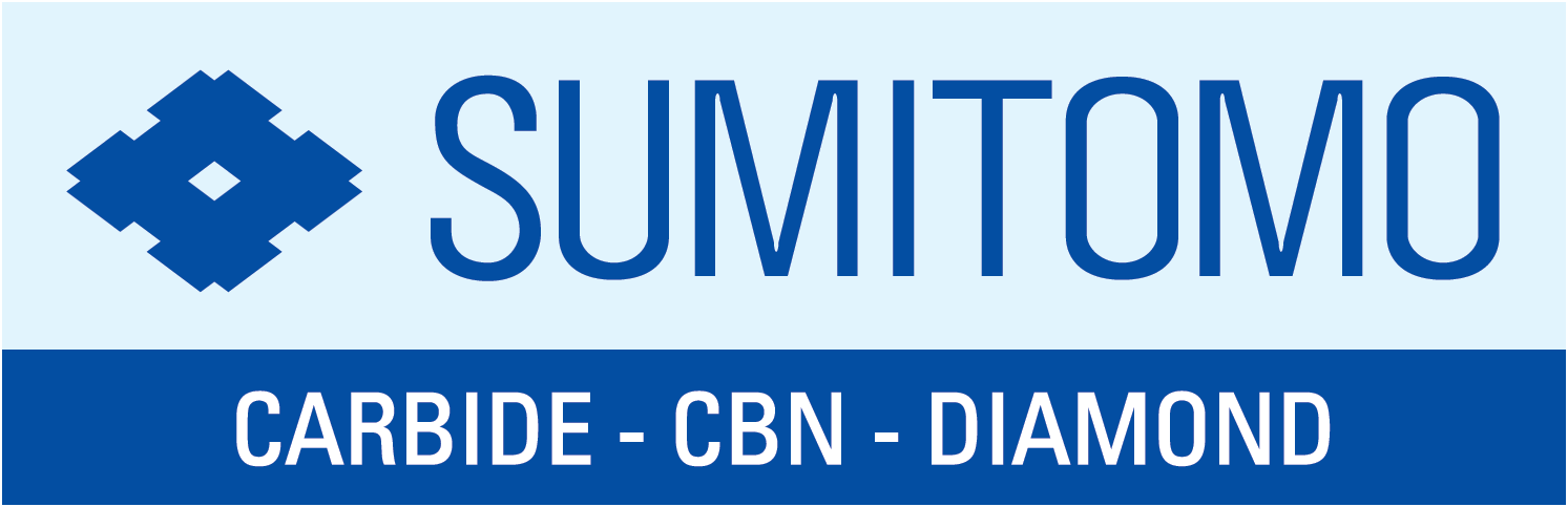 Sumi-Logo