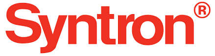 Syntron-Material-Handling