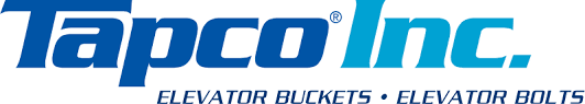 Tapco-Inc