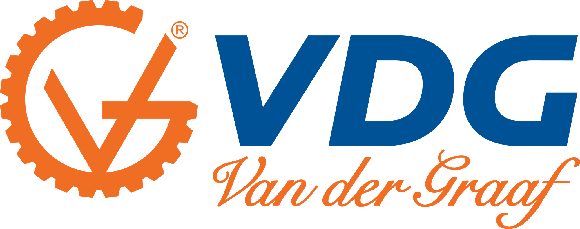 VDG_logo