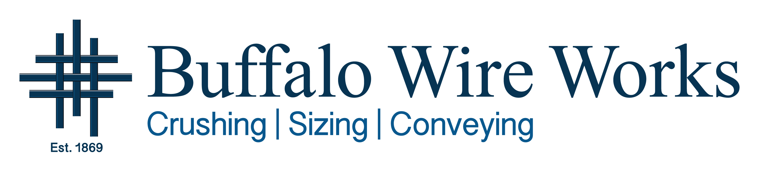 Buffalo Wire Works