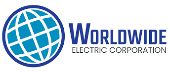 Worldwide-Electric-Corp