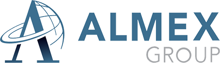 almex-group-logo