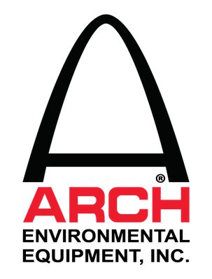 arch_logo