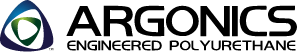 argonics-logo