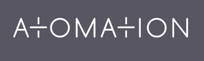 atomation