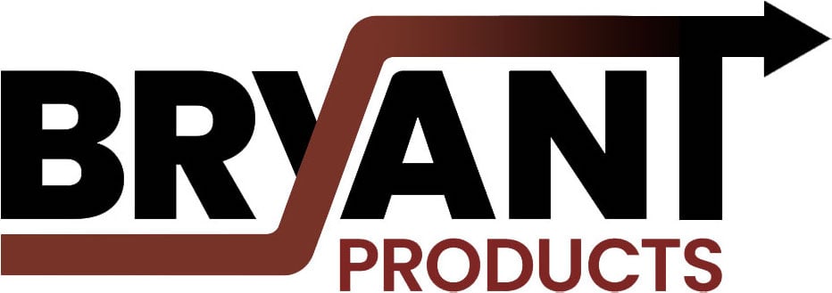 bryant-products-site-image