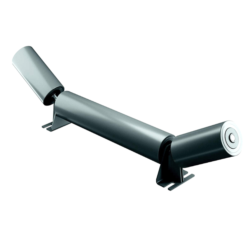 cantilever_idler