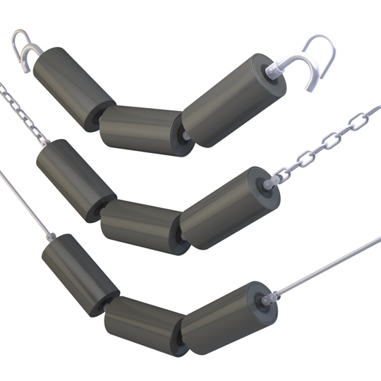 catenary_idler