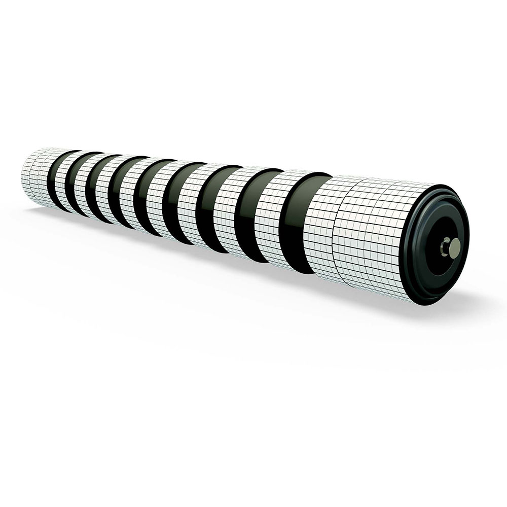 ceramic-rubber-disc-roll