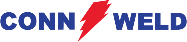 conn-weld-logo-full-color