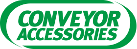 conveyor-accessories-logo