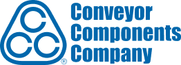 cropped-CCC-logo-1-1
