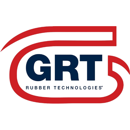 cropped-GRT-Favicon