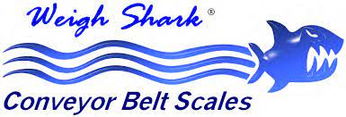 Weigh Shark Scales