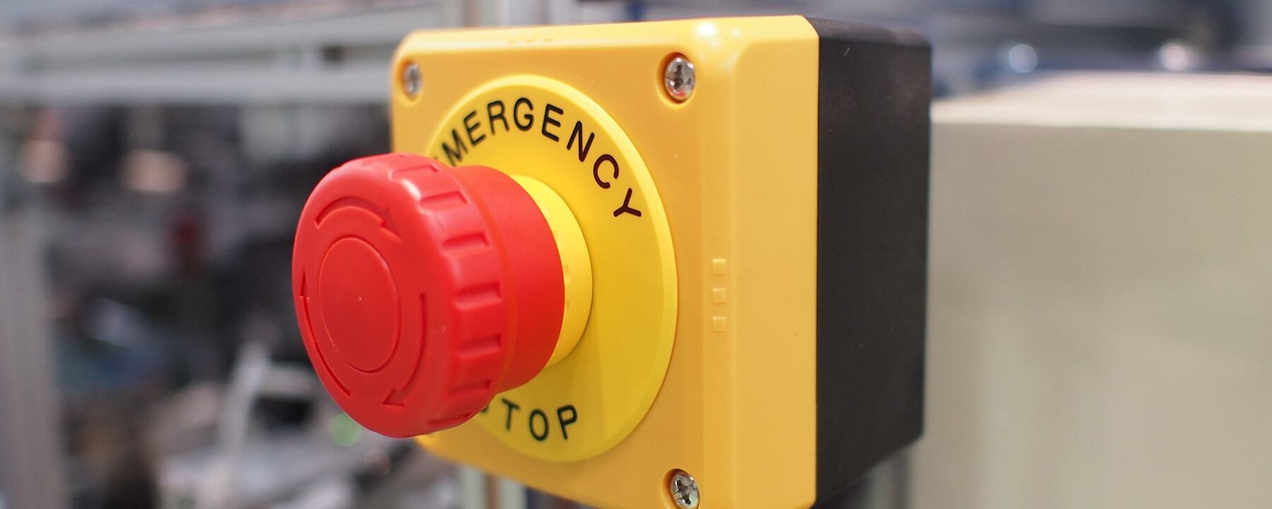 emergency-stop